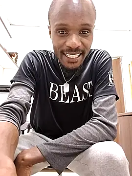 TPNUTS online show from November 10, 7:46 am