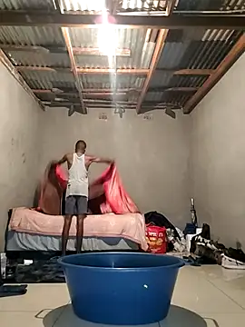 TPNUTS online show from October 18, 9:14 am