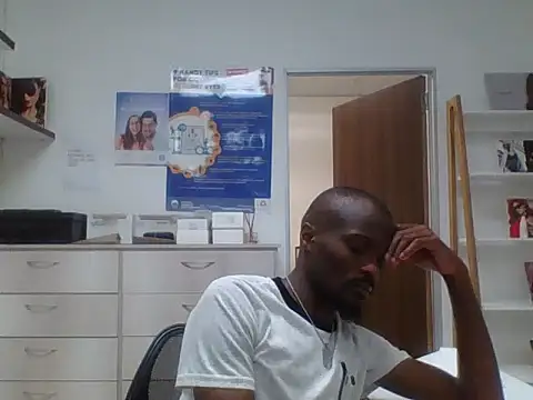 TPNUTS online show from October 7, 6:56 pm