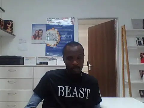 TPNUTS online show from November 18, 10:19 am