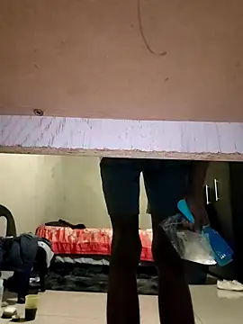 TPNUTS online show from November 12, 6:24 pm