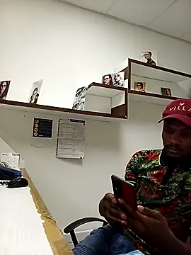 TPNUTS online show from September 12, 11:21 am
