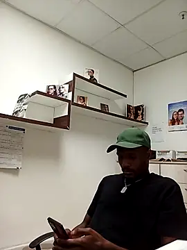 TPNUTS online show from September 23, 1:43 pm