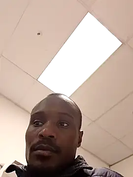 TPNUTS online show from November 11, 10:31 am