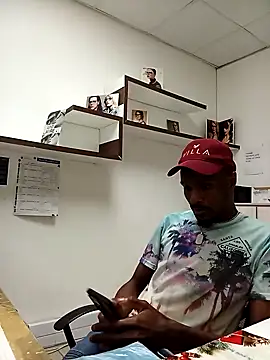 TPNUTS online show from September 11, 10:58 am