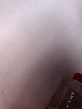 TPNUTS online show from November 15, 10:06 am