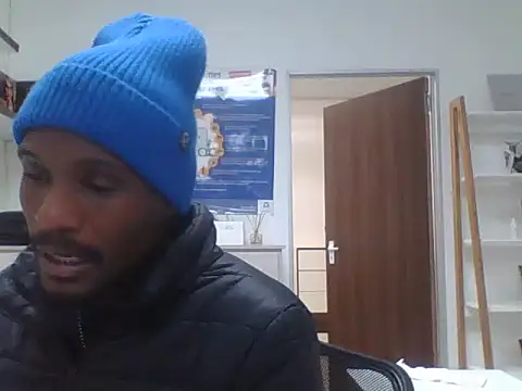 TPNUTS online show from November 17, 10:18 am