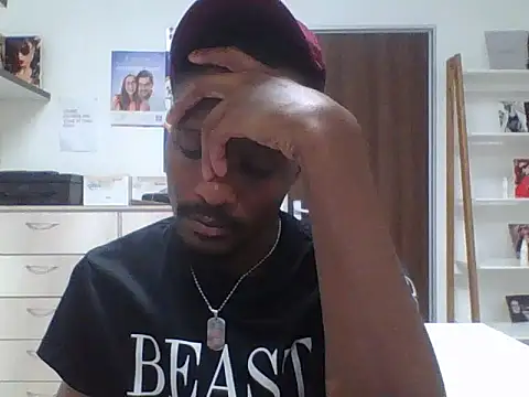 TPNUTS online show from November 19, 10:26 am