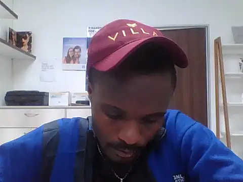 TPNUTS online show from November 21, 10:47 am