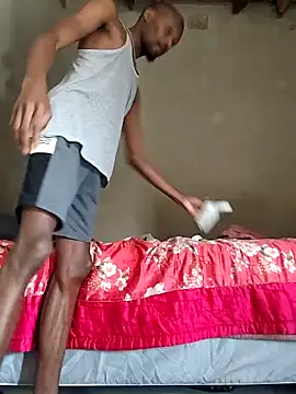 TPNUTS online show from October 19, 10:51 am