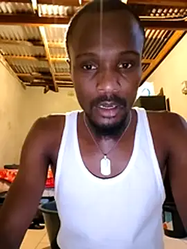 TPNUTS online show from November 23, 4:07 pm