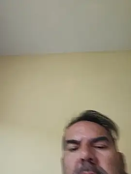 Nesch82 online show from March 11, 7:26 am