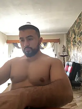 DoctorArabe3 online show from September 22, 12:26 pm