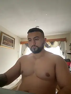 DoctorArabe3 online show from October 6, 12:21 pm