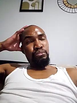 mojaymort online show from October 9, 7:41 pm