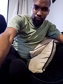 mojaymort online show from November 18, 4:44 pm