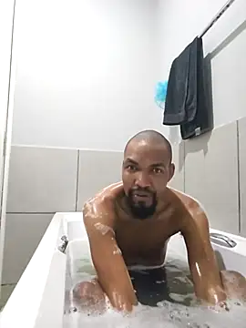 mojaymort online show from October 11, 8:57 pm