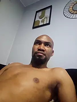 mojaymort online show from October 17, 10:03 pm