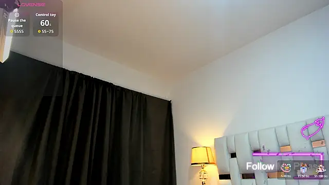 nextboywell1 online show from April 3, 3:14 am