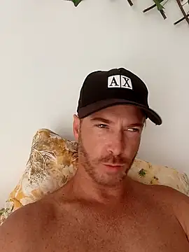 Loiroatv36 online show from February 21, 6:20 pm