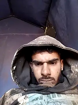 ParousFlow online show from November 29, 12:29 pm