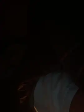 ParousFlow online show from January 31, 11:36 pm