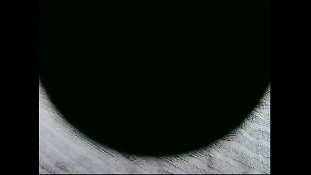 santinini2 online show from October 11, 6:34 pm