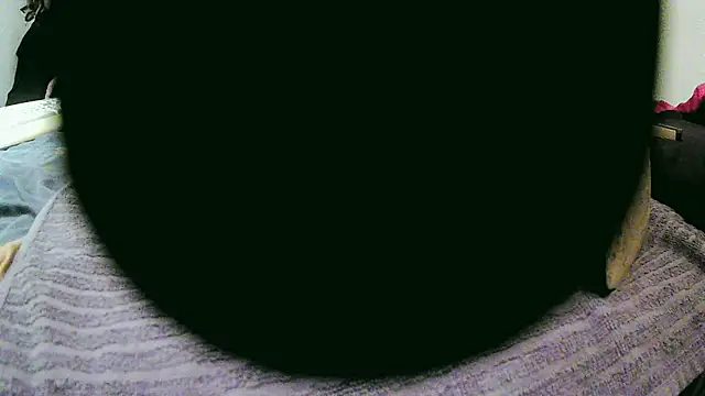 santinini2 online show from October 15, 7:05 am