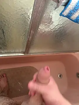 Guero661 online show from October 24, 5:14 pm