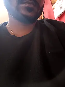 Snapshot of UnfitObservation43 chatting on October 24, 7:32 am UnfitObservation43 online show from October 24, 7:32 am