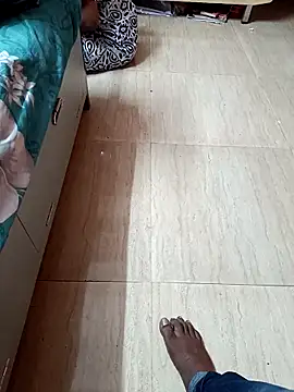 Snapshot of UnfitObservation43 chatting on September 20, 2:39 pm UnfitObservation43 online show from September 20, 2:39 pm