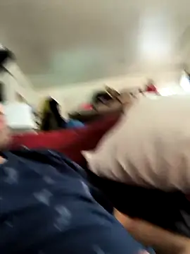 N2OBROWNIES online show from September 30, 1:47 pm