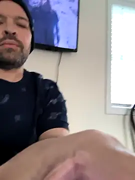 N2OBROWNIES online show from November 23, 1:22 pm