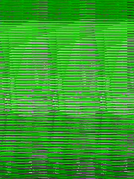 N2OBROWNIES online show from September 11, 10:20 pm