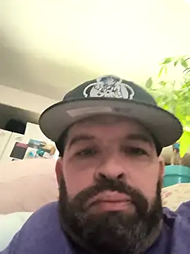 N2OBROWNIES online show from September 9, 3:00 pm