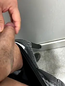 KAZANOVAA online show from November 24, 8:48 am