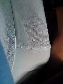 MyDick4You666 online show from January 6, 9:02 am