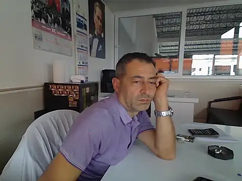 rafasilva3535 online show from September 29, 1:52 pm