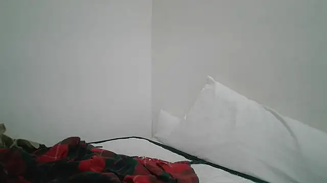 tcute0 online show from April 10, 9:27 am