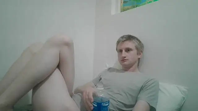 tcute0 online show from February 27, 7:53 am