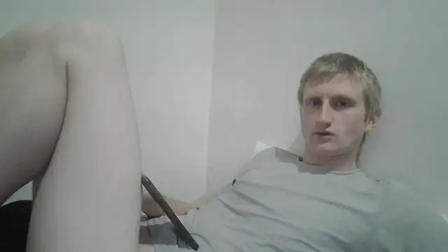 tcute0 online show from March 3, 10:44 am