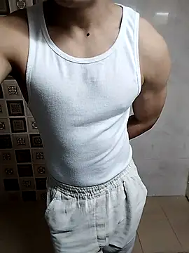 Atngt 69 online show from February 23, 4:30 pm