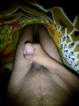 Desi Horny Boys online show from October 28, 7:27 pm