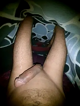 Desi Horny Boys online show from June 5, 5:41 pm
