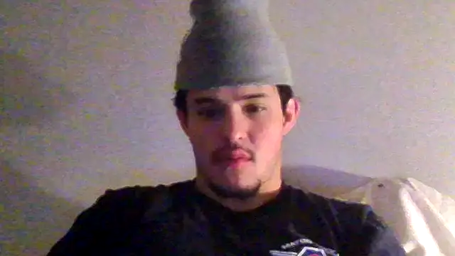 df240 online show from April 17, 3:42 am