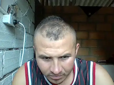 santiii   12 online show from November 30, 10:12 pm