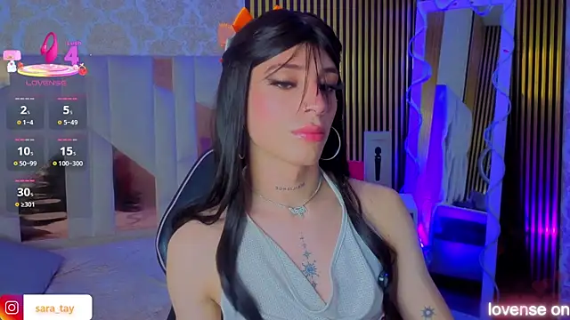 boyfox tay online show from June 25, 5:12 am