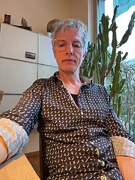 SexyLeon8 online show from February 1, 3:22 pm