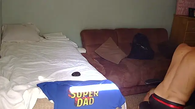 beastontop10 online show from October 31, 6:11 pm