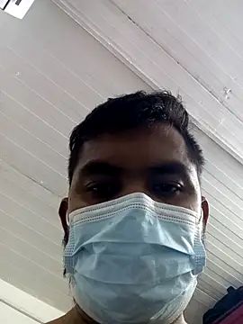 keri huththa online show from October 13, 5:35 am